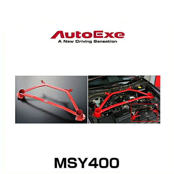 たーつ Amazon.com : Hydro-Gear 70719 Lawn Tractor Seal Kit Genuine