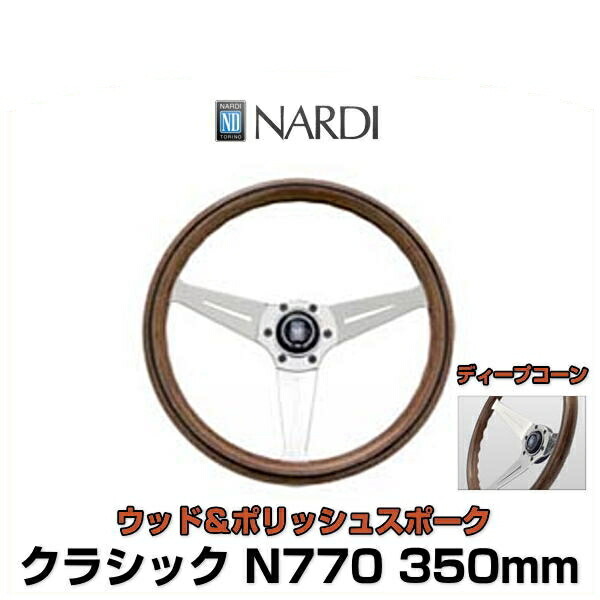 NARDI ナルディ クラシック ウッド＆FETボスキットセット シルビア S14