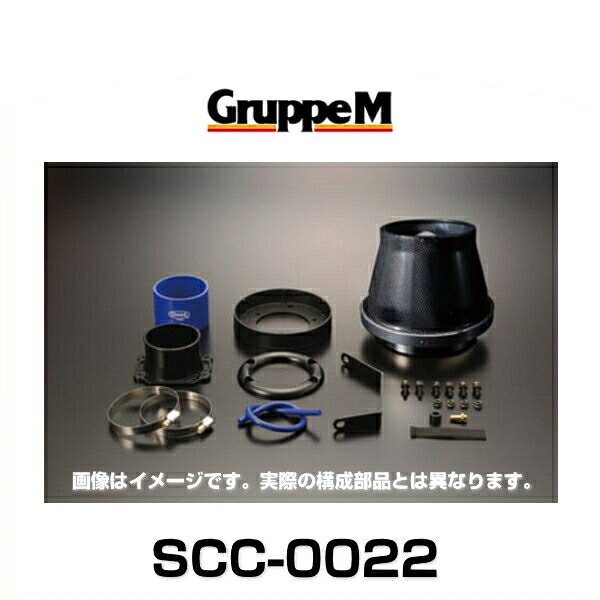 GruppeM グループエム SCC-0022 SUPER CLEANER CARBON スーパークリーナーカーボン 日産|クリーズオンライン