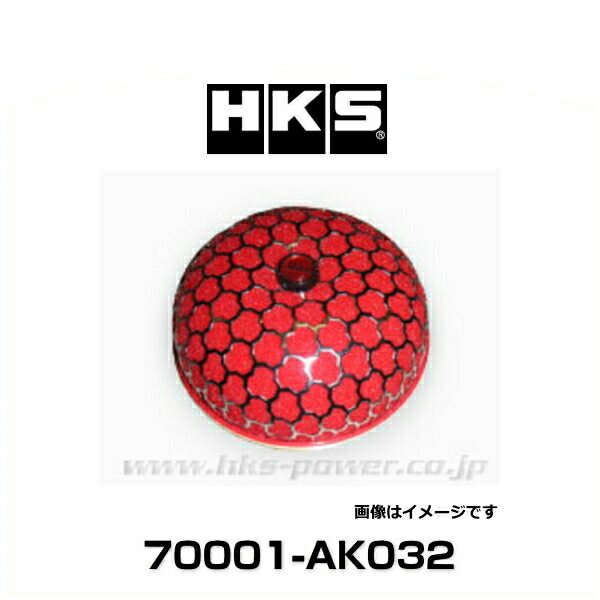 楽天市場】HKS 70020-AH105 レーシングサクション エアクリーナー NBOX