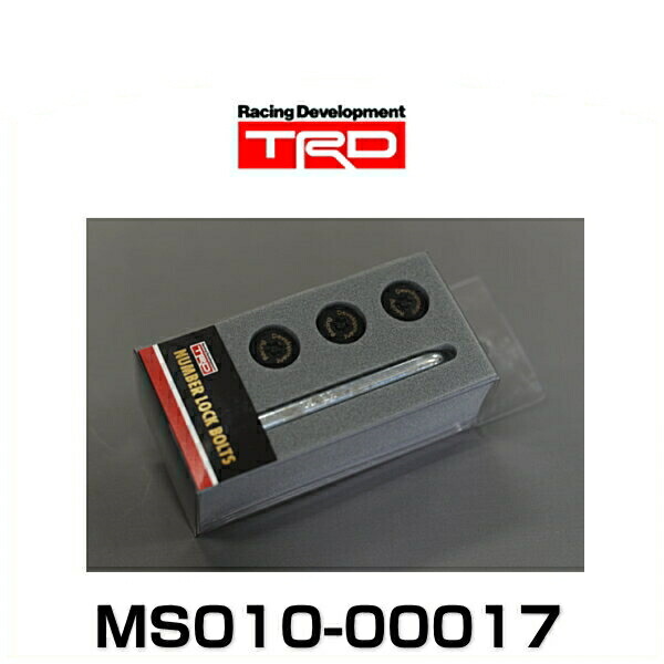 楽天市場】TRD MS422-00004 プッシュスタートスイッチ