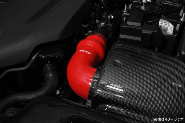 【新品】MAZDA AutoExeインテークサクションキット　NO.MDJ961 MKE961」の人気商品一覧 | 安い商品を通販サイトから探す - 価格.com