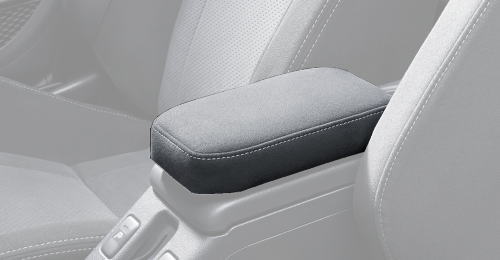楽天市場】TRD GRアームレスト コペン GRスポーツ LA400A 19/10