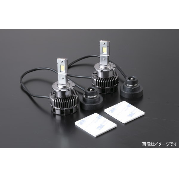 楽天市場】Seabasslink シーバスリンク ZA24J AIRZERO LEDヘッドライト