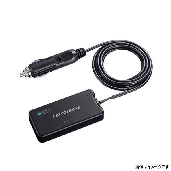 楽天市場】【在庫あり】サクラ テレビキット ブルコン CTN-205S 日産サクラ 日産サクラEV専用Nissan  Connectナビ付車、ekクロスEV用フリーテレビング スイッチ切替タイプ テレビキャンセラー : Car Parts Shop MM