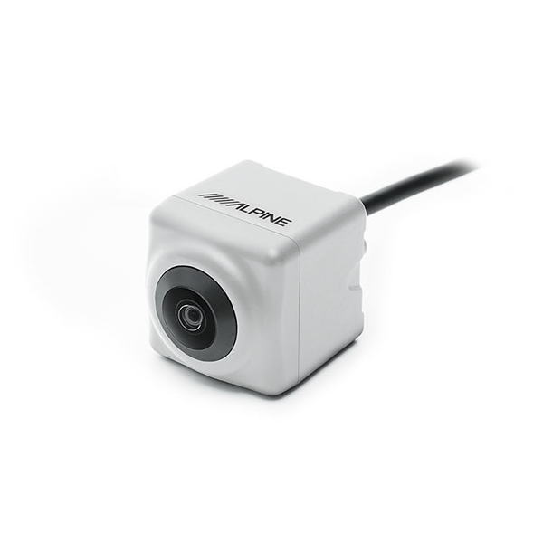 楽天市場】アルパイン HCE-C20HD-RD-AV-W アルパインカーナビ専用 30系