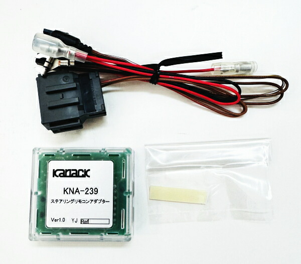 楽天市場】【最大2000円OFF 日別クーポン！ 2/19 20時