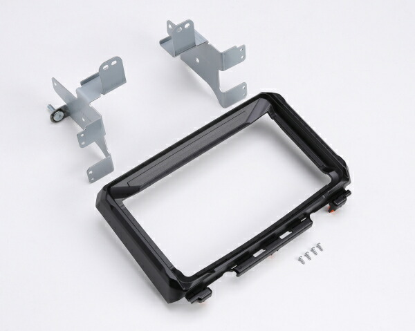 楽天市場】【2/5限定】最大3,000円OFFクーポン配布！RP-PF9DA-JI-64