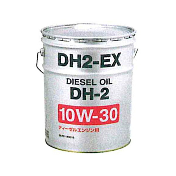 楽天市場】【レビューキャンペーン実施中】 UD純正 エンジン