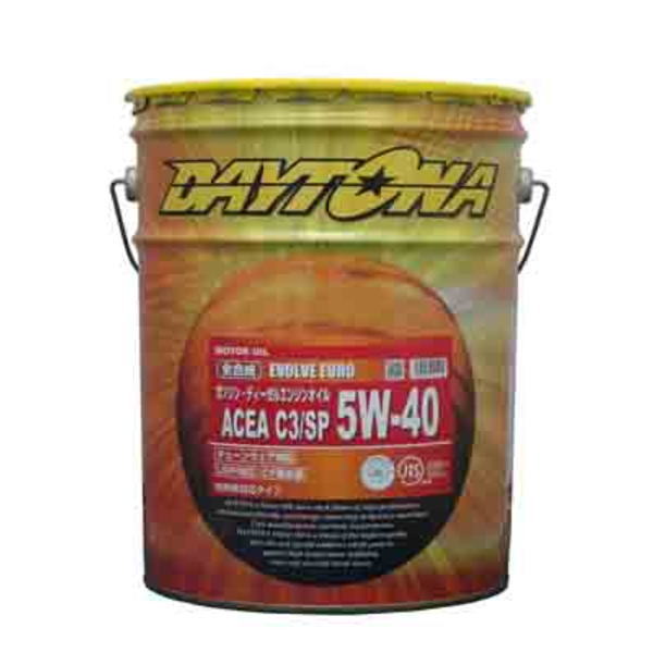 送料込み　 SEAHORSE シーホース グラウドユーロ5W-40 SP/C3 楽天市場】SEAHORSE GLOUD EURO シーホース グラウドユーロ 5W