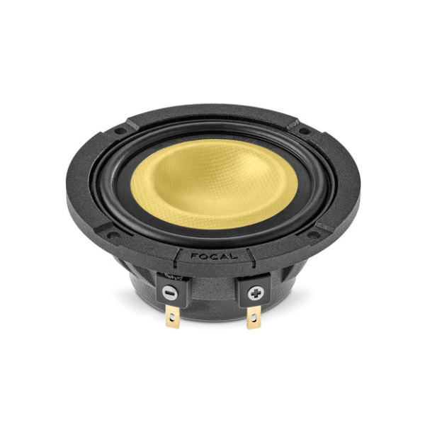 Focal K2 Power ウーファー 楽天市場】FOCAL フォーカル 6.5 KM 165mm ウーファー WOOFER 1