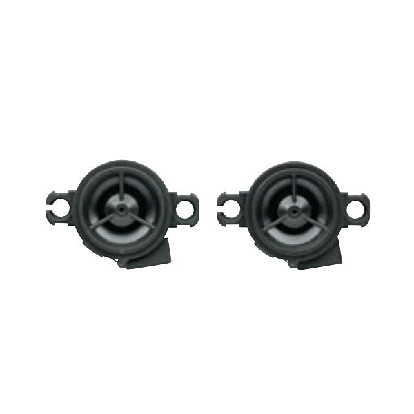楽天市場】DIAMOND AUDIO ダイヤモンドオーディオ H600A 6.5 楽天市場】DIAMOND AUDIO ダイヤモンドオーディオ H600A 6.5