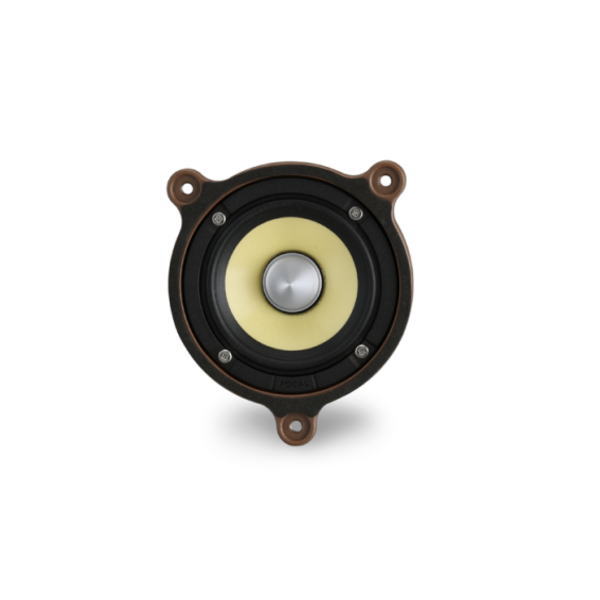 FOCAL　BMF30KV2（BMW専用10cm2WAYセパレート） imgbmf30kv2-0.jpg