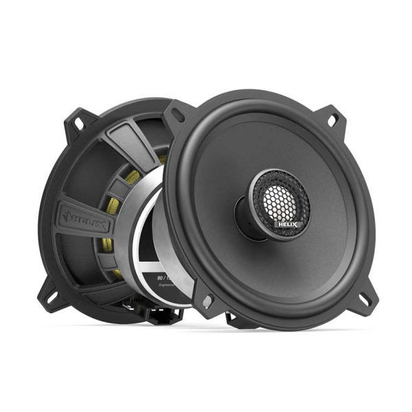 HELIX ヘリックス Ci3 C130.2-S3 13cm 同軸2WAYユニット コアキシャル COMPOSE Ci3-series｜クリーズオンライン