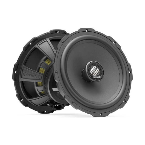HELIX ヘリックス Ci3 C165.2FM-S3 16cm 同軸2WAYユニット コアキシャル COMPOSE Ci3-series