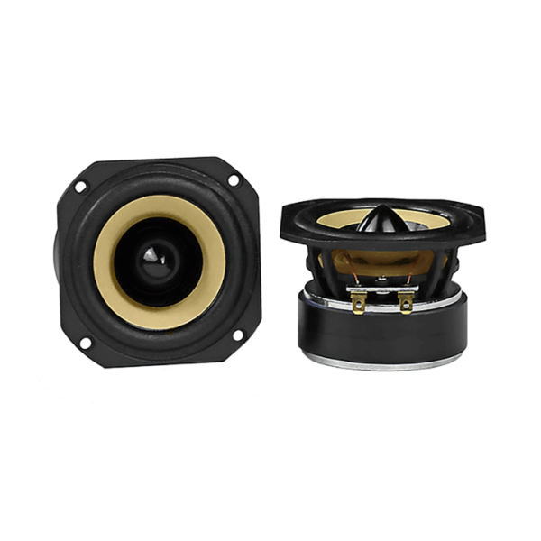 楽天市場】PHASS CL202Kファス 2wayパッシブクロスオーバーハイエンド