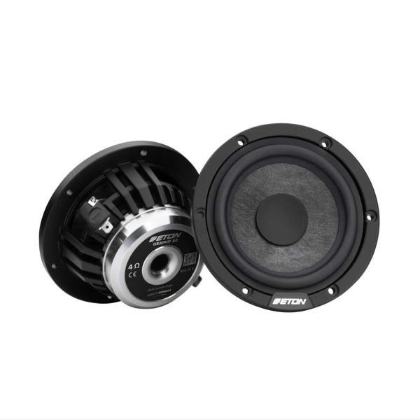 希少 新品 トライム正規品 BLAM MS3.55 3インチ スピーカー 希少 新品 トライム正規品 BLAM MS3.55 3インチ スピーカー