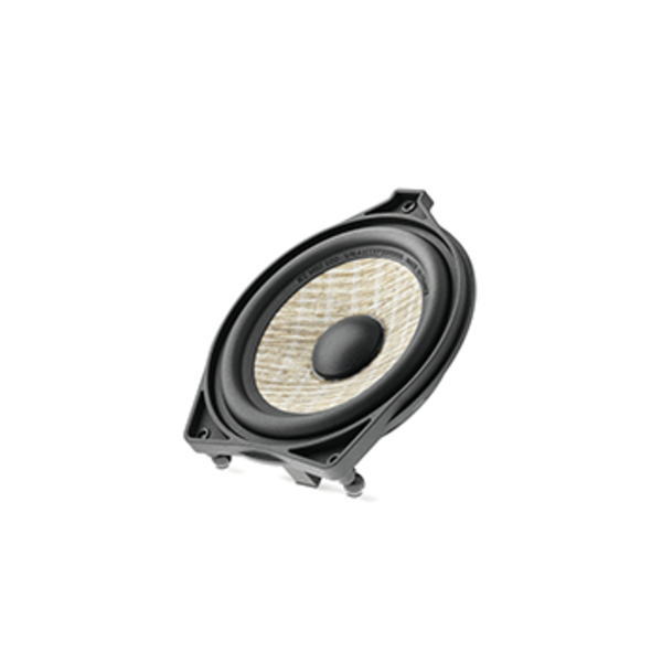 MATCH UP S4MB-CTR Mercedes-Benz専用 10cmセンター用トレード