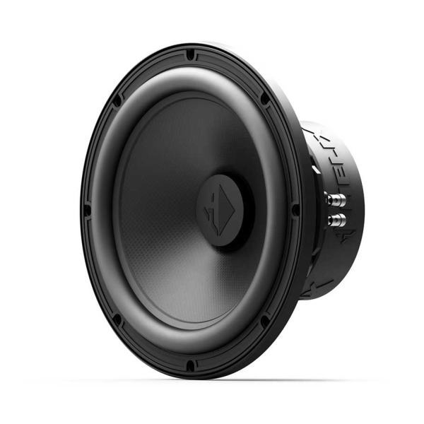 HELIX ヘリックス IQ W12-DVC2 30cm 2Ω DVC サブウーファー IQシリーズ 45,408円