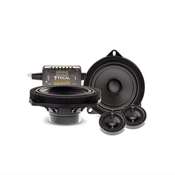 楽天市場】FOCAL フォーカル SZ64UJ2 ジムニーJB64型、ジムニー