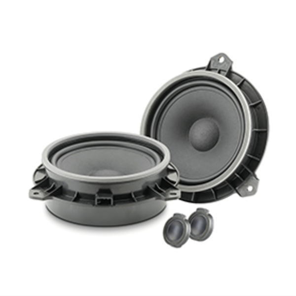 FOCAL フォーカル IS TOY 690　スピーカー 楽天市場】□□【Focal】フォーカルIS TOY 690 PLUG&PLAY