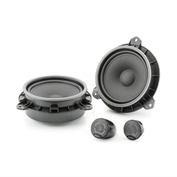 楽天市場】FOCAL フォーカル IS TOY 690 150x230mm