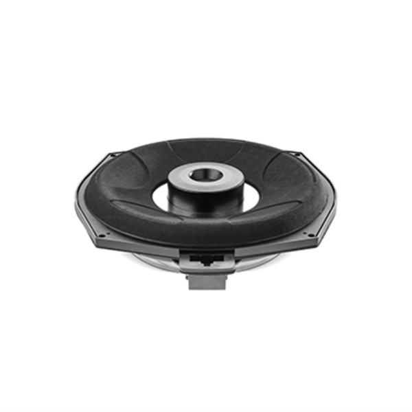 Focal Isub 車用品 4 Bmw cmサブウーファー フォーカル Speakers Car Plug Play Parts Plug Play 日本正規品 4 Bmw車種別専用キット Shop Mm