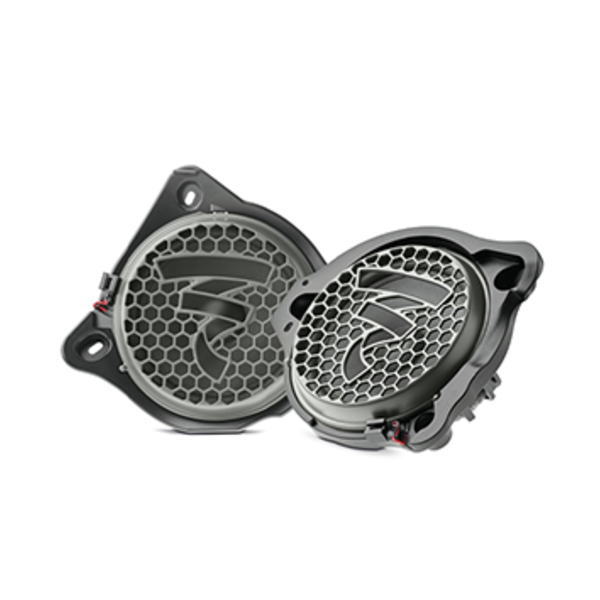 focal（フォーカル） isub bmw 2 Focal ISUB BMW2 - Nimbuz Shop