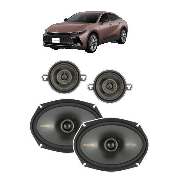 楽天市場】＼日別開催！P2倍以上＆最大900円OFFクーポン／ KICKER