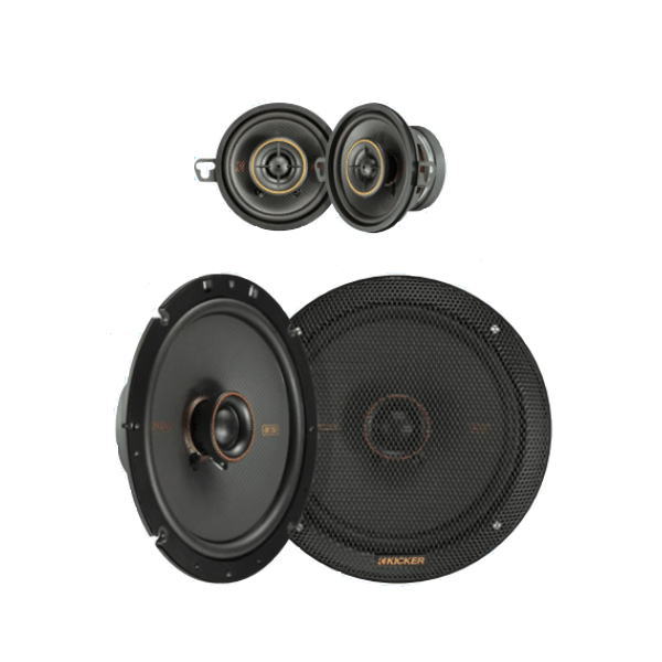 楽天市場】KICKER OGPAA-40ALVE ダッシュボード&フロントドア 楽天市場】KICKER OGPAA-40ALVE ダッシュボード&フロントドア