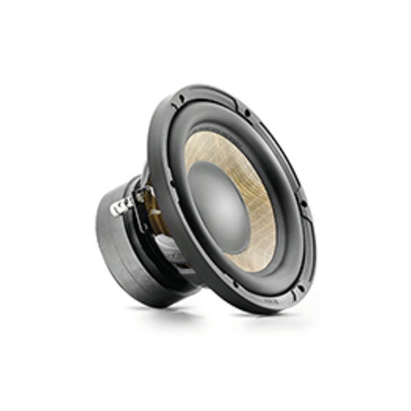 希少　FOCAL ウーファー ８インチ 最終値下げ Amazon.co.jp: アーク・ヒル 響音KYOTO 8inchウーファー MAX370W