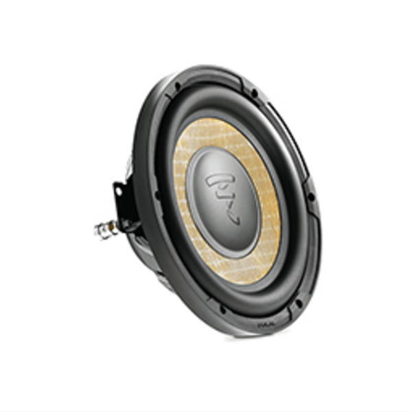 楽天市場】【日本正規品】 FOCAL フォーカル iSUB ACTIVE 200mm