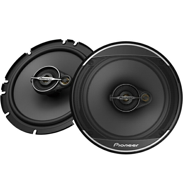 楽天市場】【12/15限定】最大3,000円OFFクーポン配布！TS-A1671F