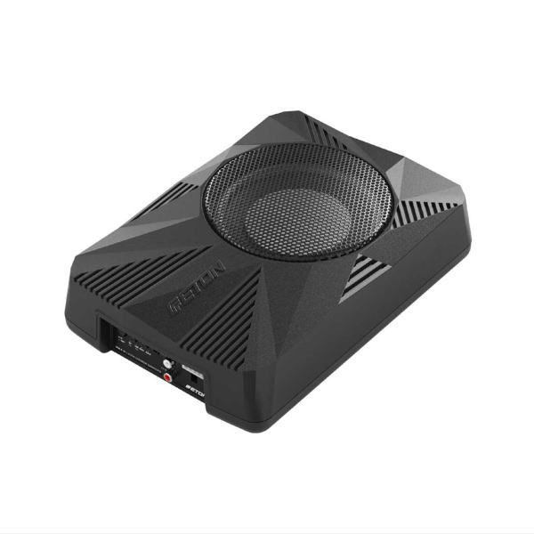 ETON イートン USB-6AR 15cm パワードサブウーファー POWERED SUB WOOFERS｜クリーズオンライン