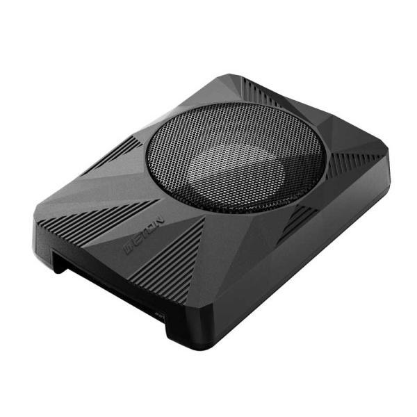 ETON イートン USB-8AR 20cm パワードサブウーファー POWERED SUB WOOFERS