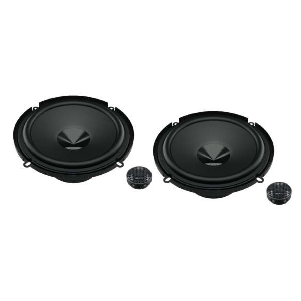 楽天市場】OGPAA-86 キッカートヨタ・86/スバル・BRZ用スピーカー組立 楽天市場】OGPAA-86 キッカートヨタ・86/スバル・BRZ用スピーカー組立