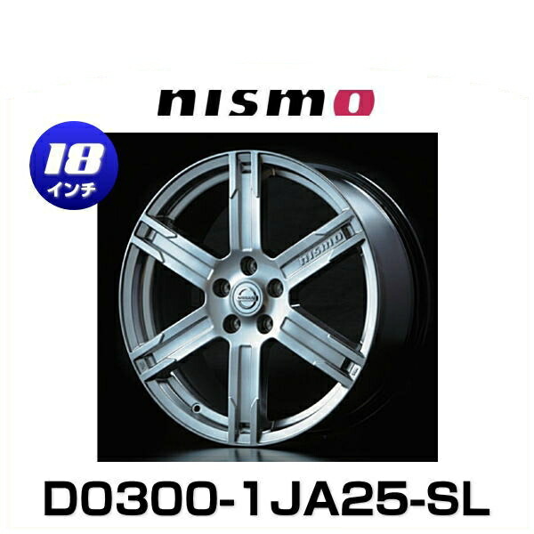imgd0300-1ja25-sl.jpg