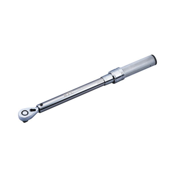 KTC CMPC1004 12.7sq.プレセット型トルクレンチ（トルク測定範囲：20～100N・m）