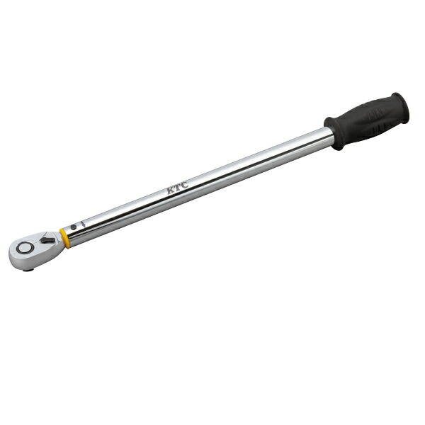 KTC WCMPB120 12.7sq.ホイール取付専用トルクレンチ（規定トルク120N・m）