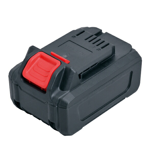KTC JBE18050K 蓄電池容器に並べる（12.7sq.車輪中毒者専用コードレストルクリミットインパクトレンチセット用）