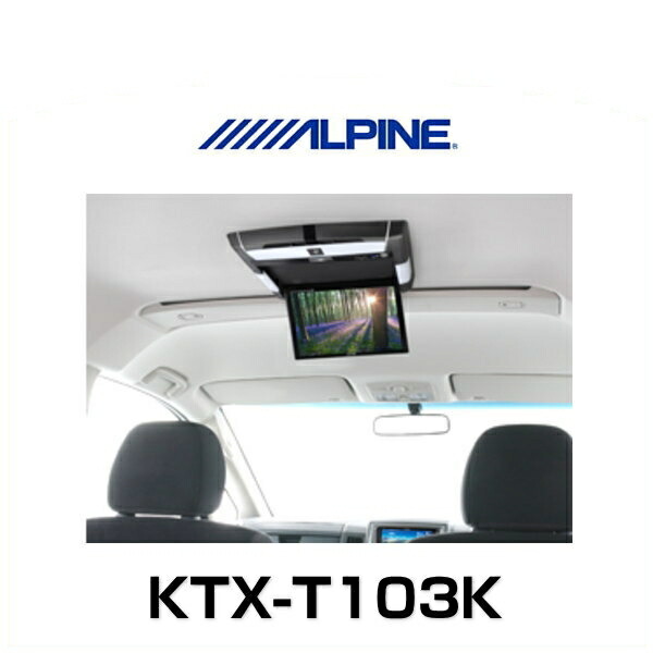 楽天市場】KANANET カナネット UA-S67D スズキ車用2DINサイズ