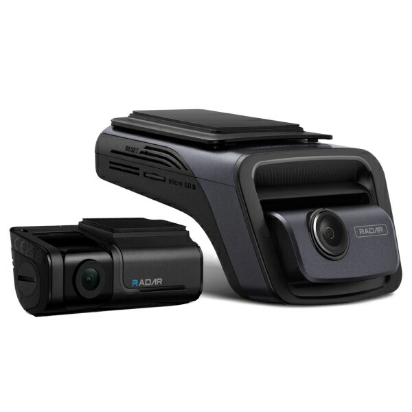 【リアカメラ対応】Thinkware F100 　VW　純正ドラレコ互換機 リアカメラ対応】Thinkware F100 VW 純正ドラレコ互換機 Volkswagen DR