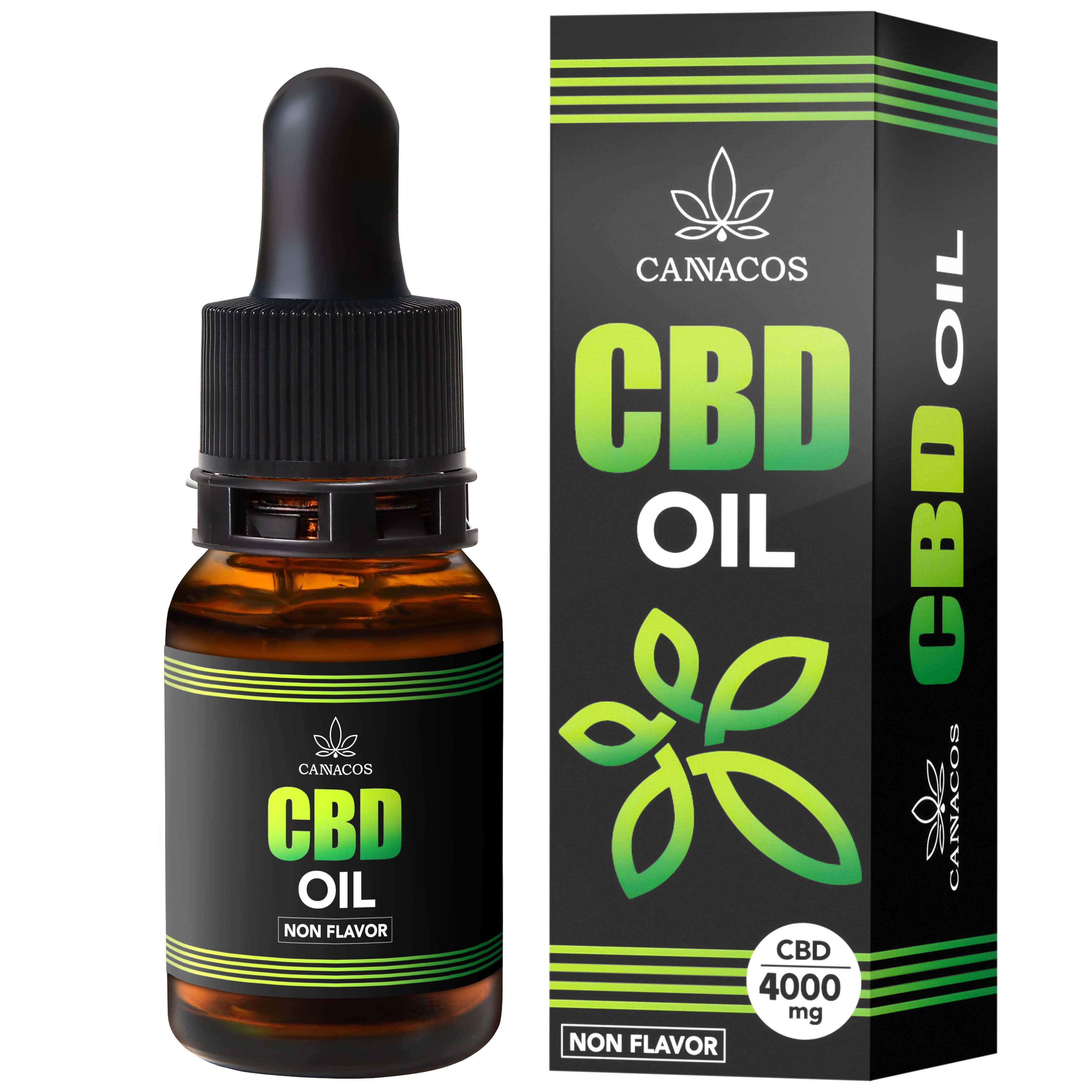 【楽天市場】CBD1000mg CBD オイル 10ml 濃度10% 高濃度