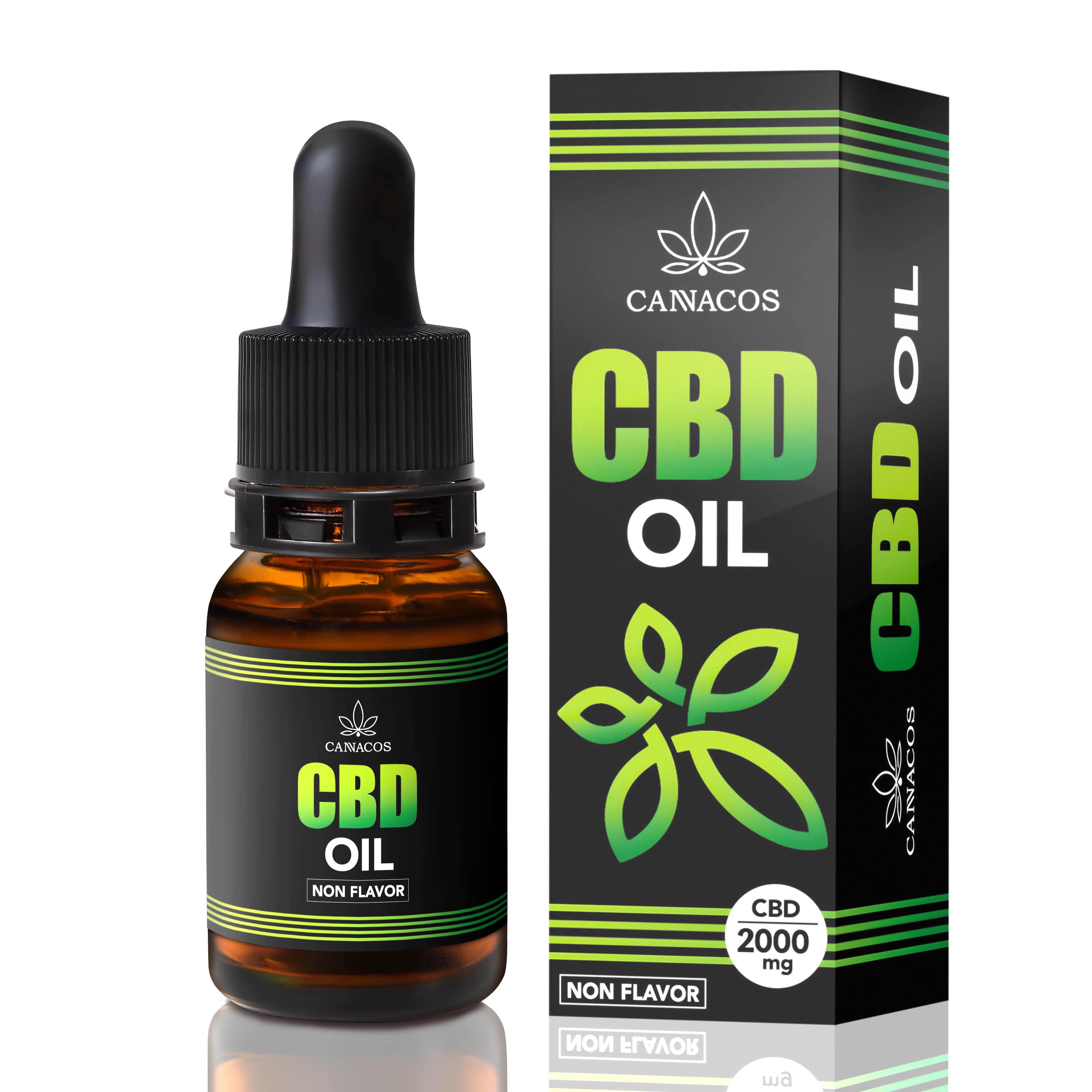 CBD オイル 高濃度 50% 大容量 10g CBD5000mg 楽天市場】＼スーパーSALE価格／【楽天1位 獲得】CBD オイル 高