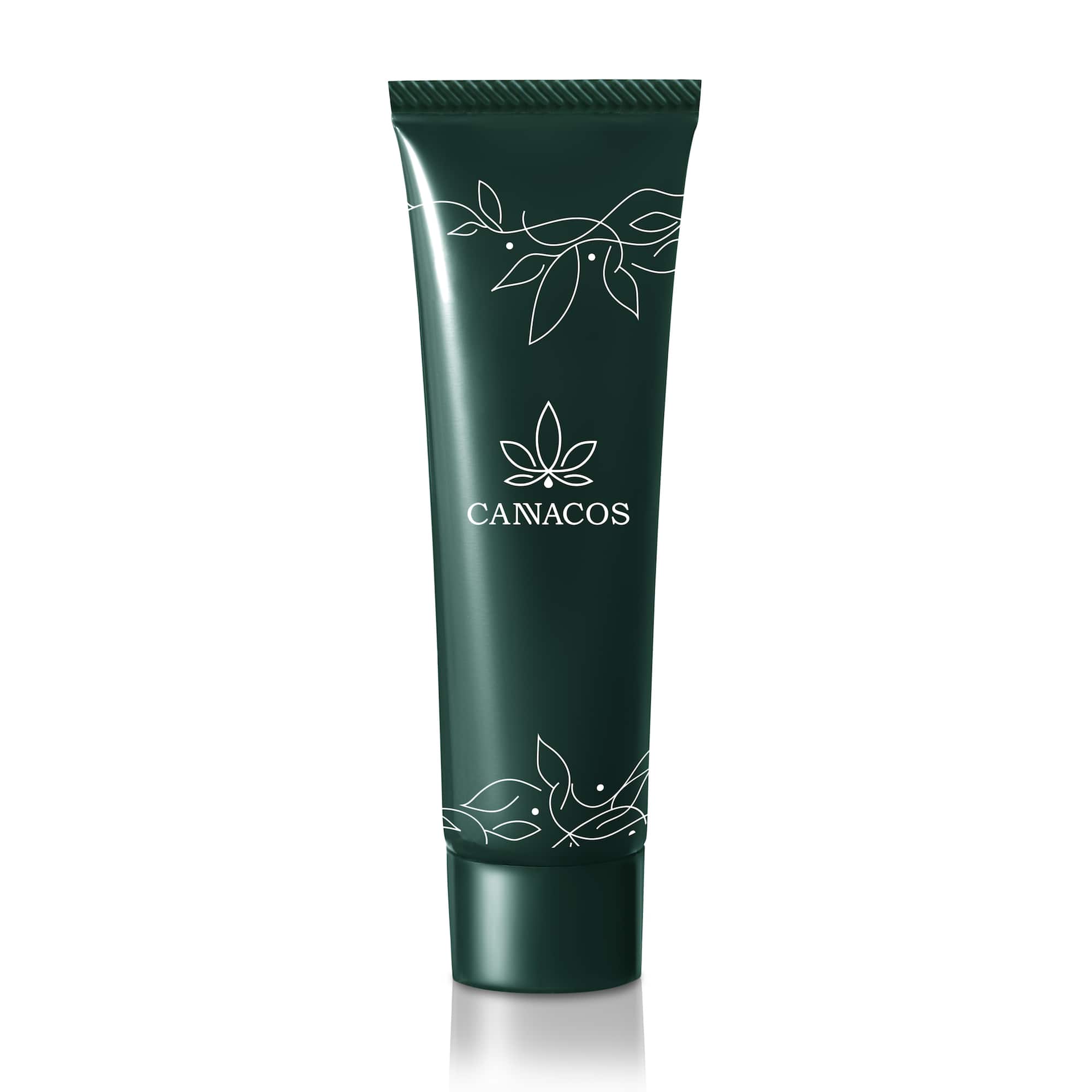 【人気沸騰】 楽天市場】CANNACOS CBD配合 スキンクリーム 高配合 CBDクリーム ボディクリーム