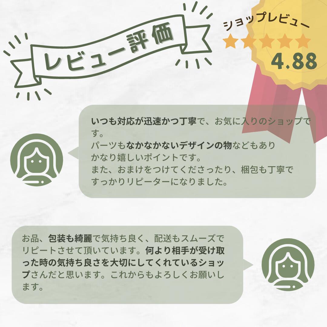幾何学3種 シェイカーモールド シリコンモールド レジン型 UVレジン 手芸 5角形 6角形 8角形 ペンタゴン ヘキサゴン オクタゴン 動く 3D  カシャカシャ中身が動く 道具・キット | fes.fukushima.jp