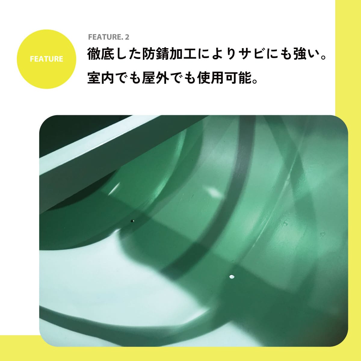 オリジナルロゴ入れ可能】【待望のセット販売】ドラム缶リメイク
