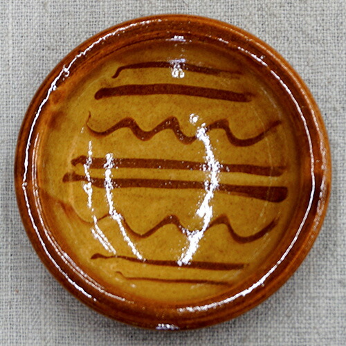 imgrc0112260759.jpg