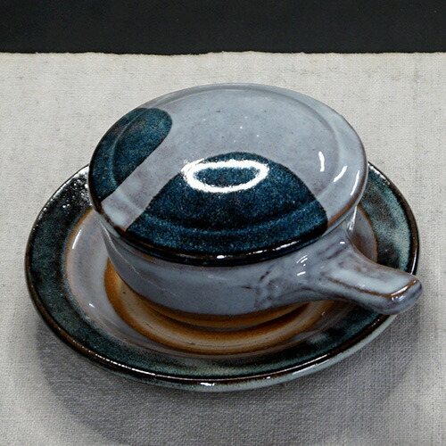 楽天市場】和食器 布志名焼 湯町窯 マグカップ 200cc 黄釉 : うつわの