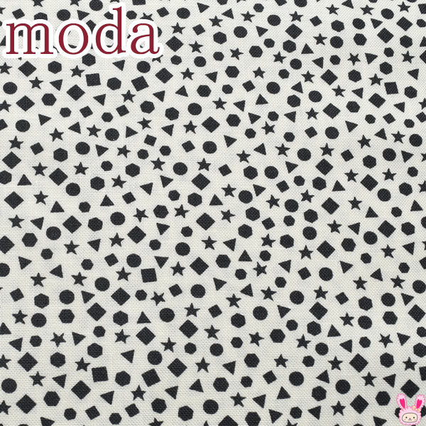 オーダー受付中　星　スター　ハンドメイド 楽天市場】スタッズ 星（裁縫材料｜手芸・クラフト・生地